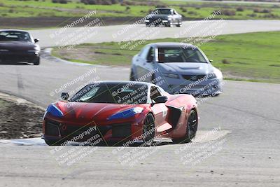 media/Dec-21-2025-Speed Ventures (Sun) [[49cb7d784c]]/Orange Group/Session 3 yellow/